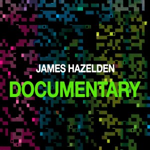 Documentary cover
